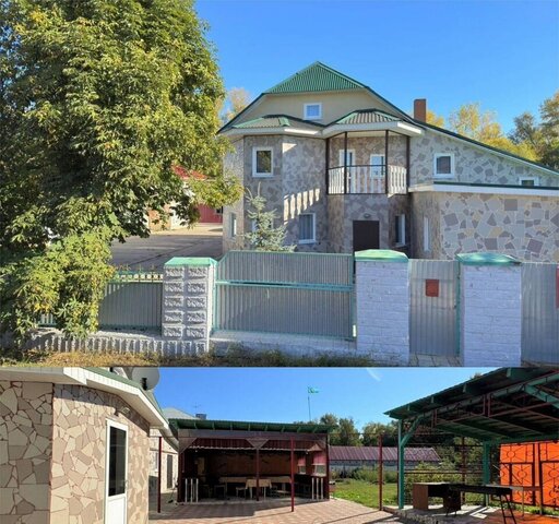 пер. Железнодорожный фото