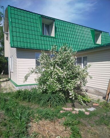 р-н Заводской 20 фото