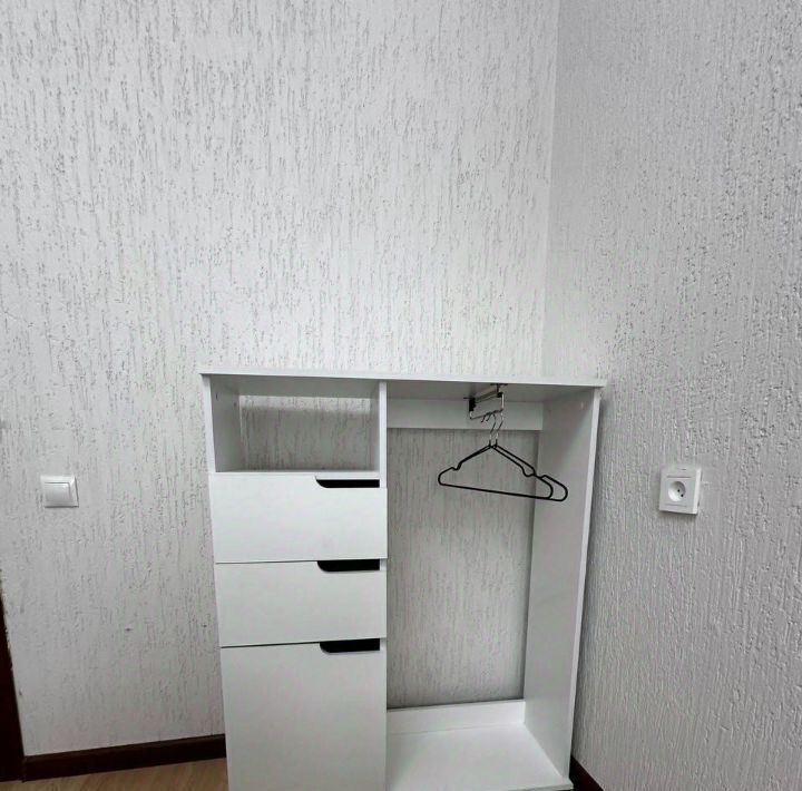комната г Дербент ул Курортная 32 фото 17