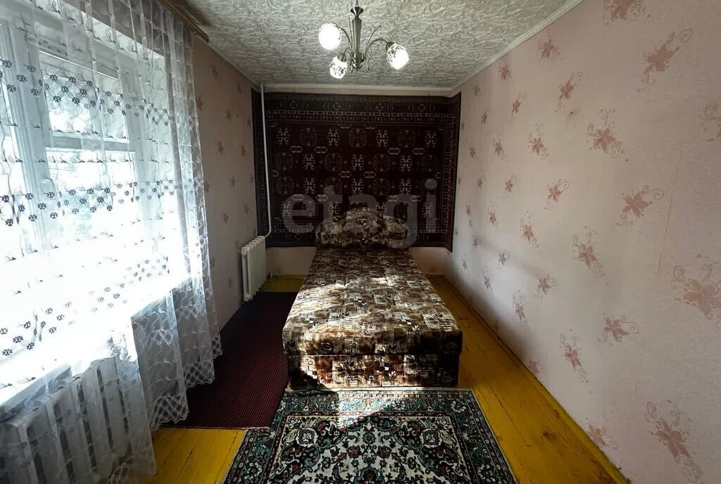 квартира г Тула ул Курковая 12 фото 7