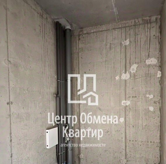 квартира г Иркутск р-н Октябрьский ул Красного Восстания 24 фото 23