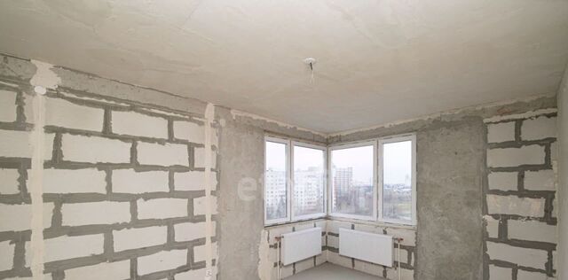 Горьковская ш Казанское 14к/3 фото