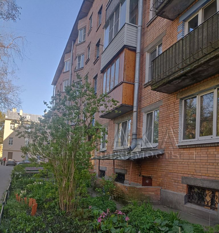 ул Владимирская 25 фото