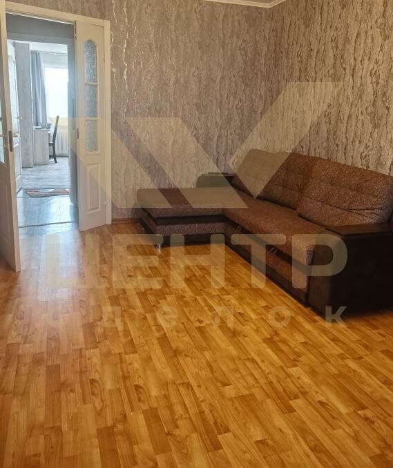 квартира г Рубцовск ул Алтайская 13 фото 1