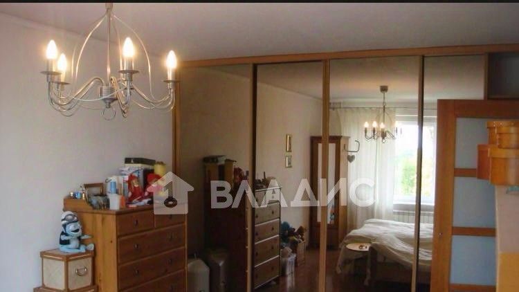 квартира г Калининград р-н Московский ул Инженерная 6 фото 2