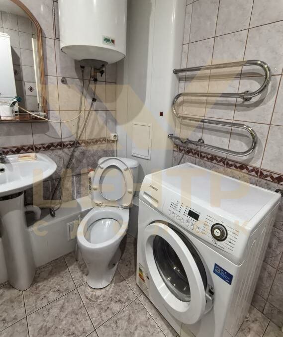 квартира г Рубцовск ул Алтайская 13 фото 12