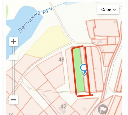 Разветьевский сельсовет, Железногорск фото