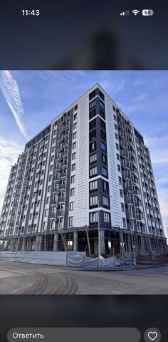 ул Кабардинская 139 фото