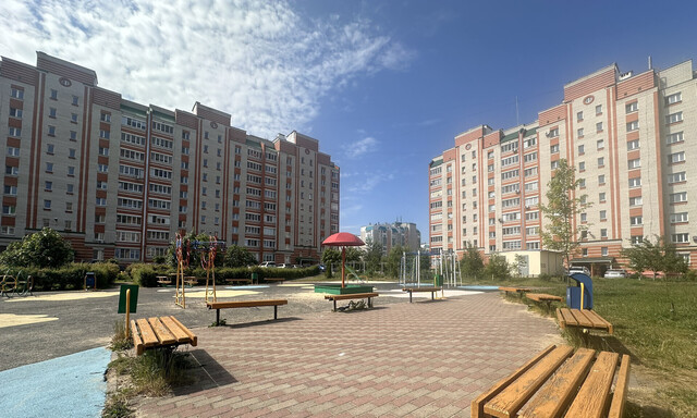 Зареченский дом 16 фото
