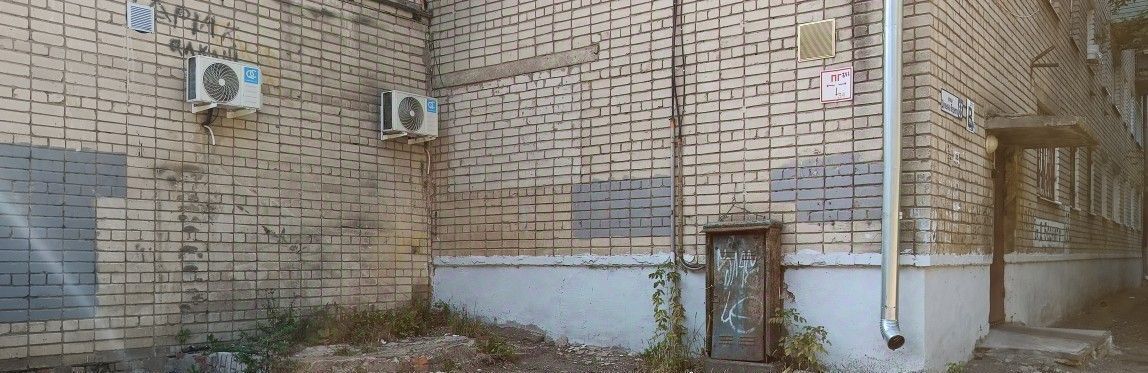 свободного назначения г Ярославль р-н Дзержинский Норское ул Демьяна Бедного 65 фото 1