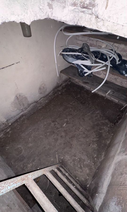 гараж г Тольятти р-н Автозаводский ул Дзержинского 60 фото 2