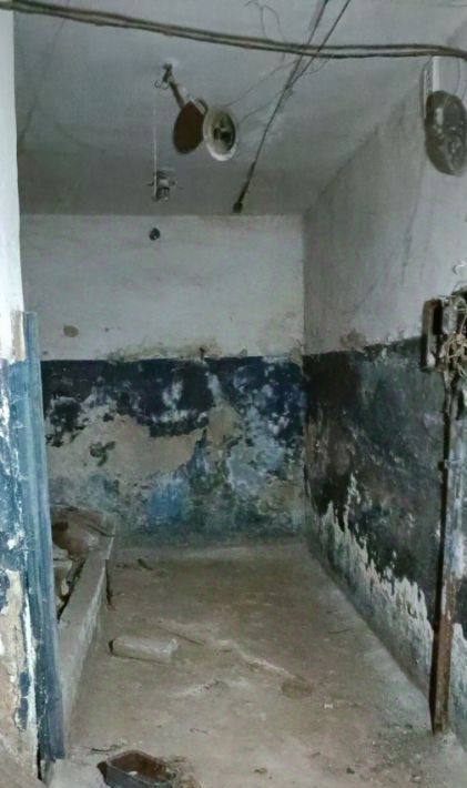 свободного назначения г Ярославль р-н Дзержинский Норское ул Демьяна Бедного 65 фото 4