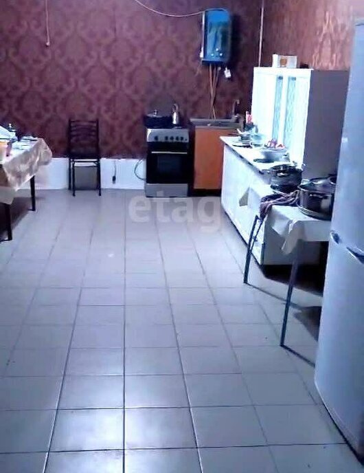 дом г Нальчик ул Калинина фото 3