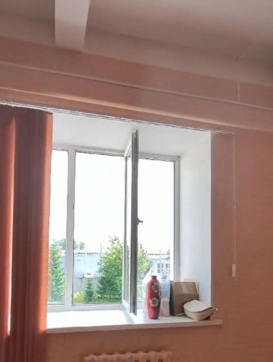 свободного назначения г Кемерово р-н Центральный ул Станционная 2 фото 1