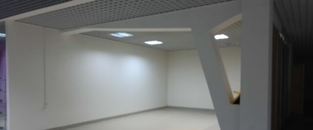 свободного назначения Буревестник ул Чаадаева 5д фото