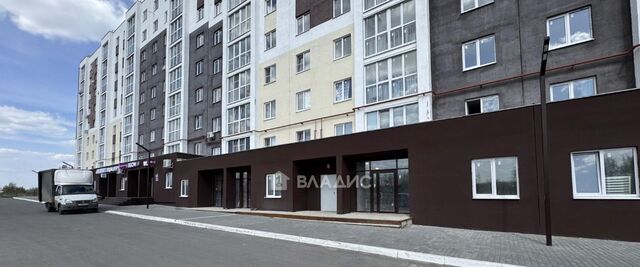 ул Центральная 23 Засечный сельсовет фото