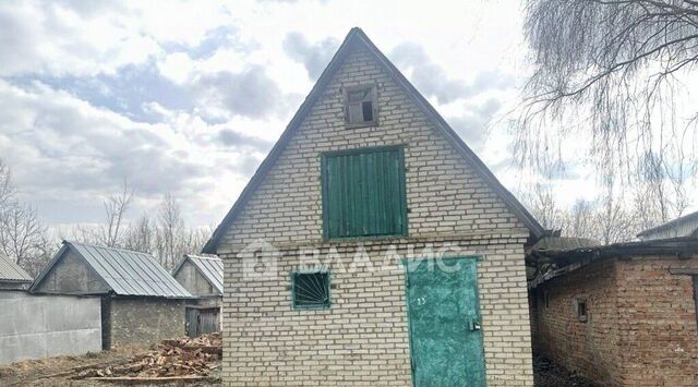 ул Фабричная с 23Г фото