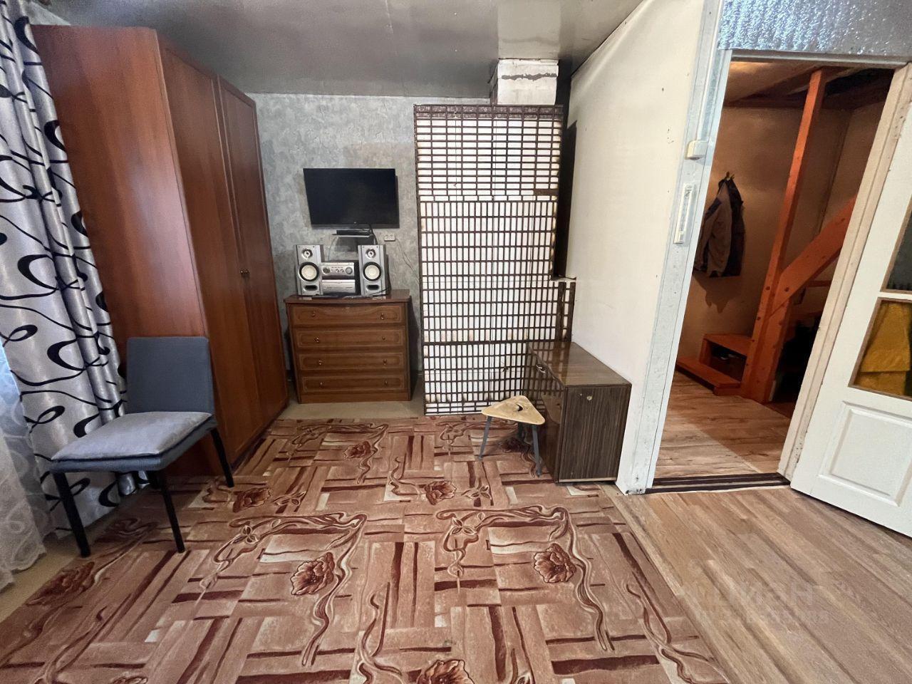 дом г Шатура г Рошаль Бордуки, 200 фото 4