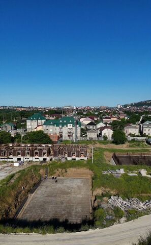 р-н Кировский фото