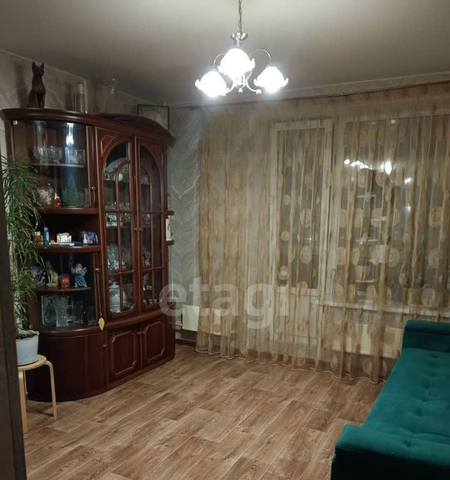 ш Южное 83 м-н фото