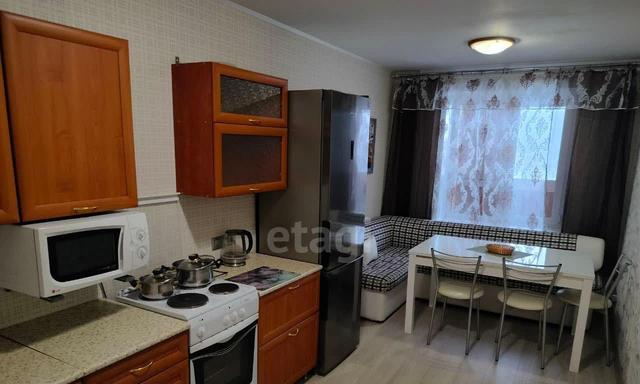 ул Офицерская 8 м-н фото
