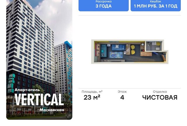 ул Орджоникидзе 44а фото