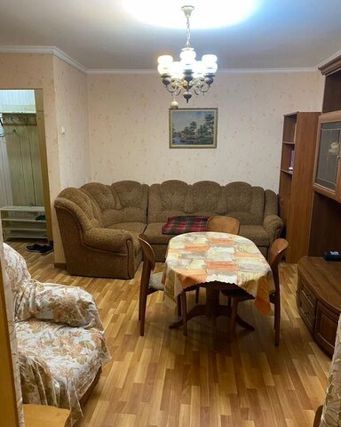 пр-кт Курортный 74/1а фото