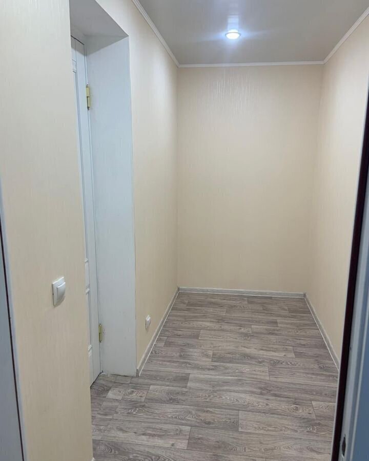 дом г Курск р-н Железнодорожный ул Курбатовка 22 фото 9
