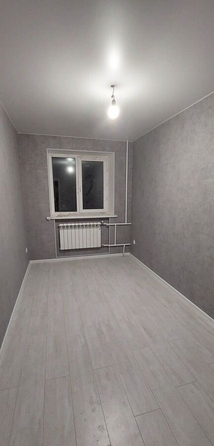 квартира г Воронеж р-н Советский ул 9 Января 125 фото 16