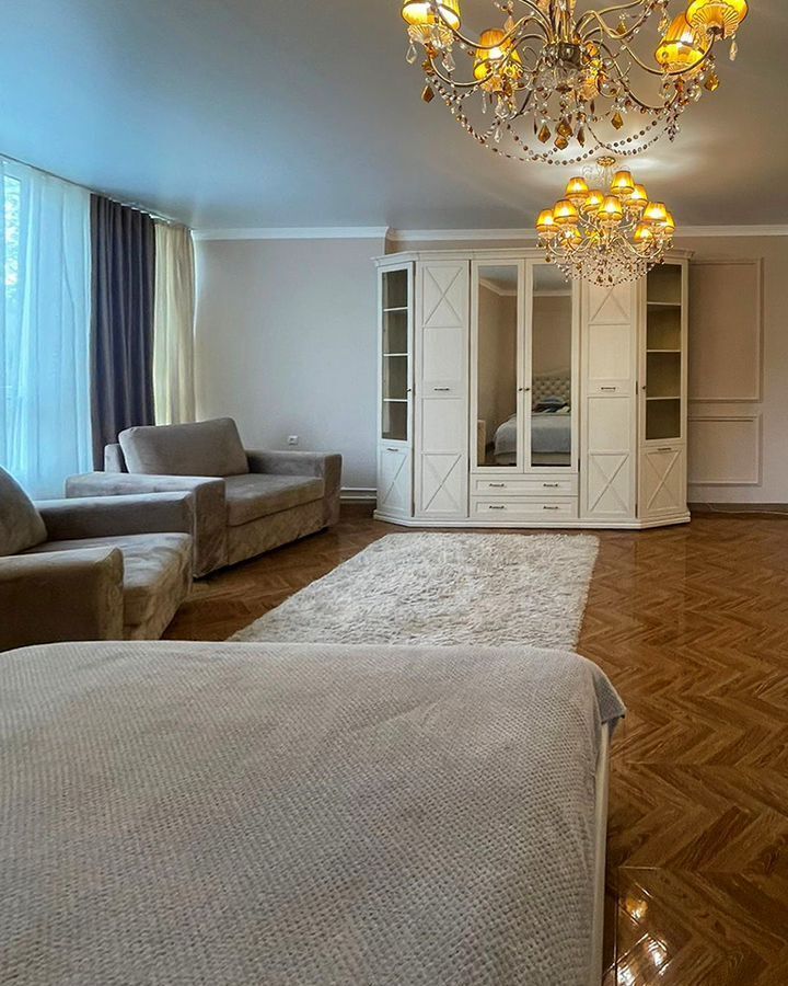 квартира г Ессентуки ул Пятигорская 112в фото 8