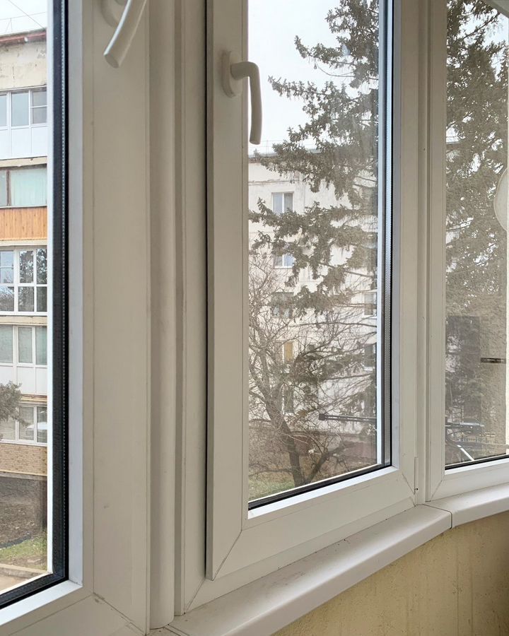 квартира г Ессентуки ул Пятигорская 112в фото 11