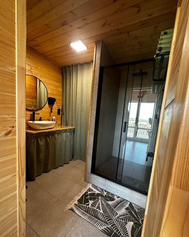 дом г Саратов р-н Заводской проезд 2-й Белозерский 25а фото 13
