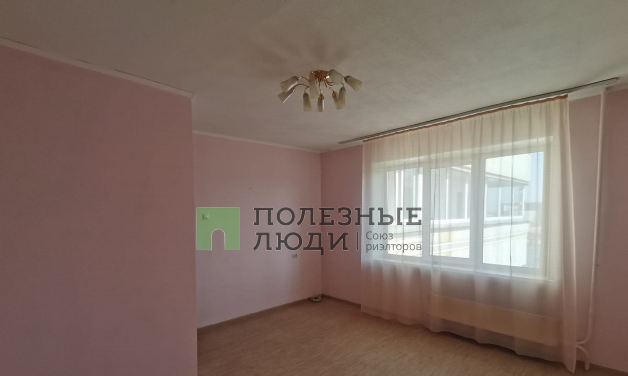 квартира г Красноярск ул Конституции СССР 25 фото 2