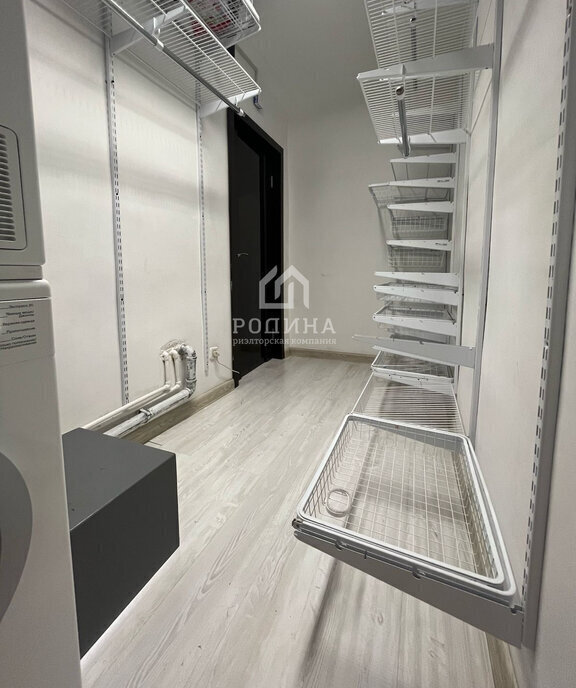 квартира г Хабаровск ул Истомина 23 фото 19