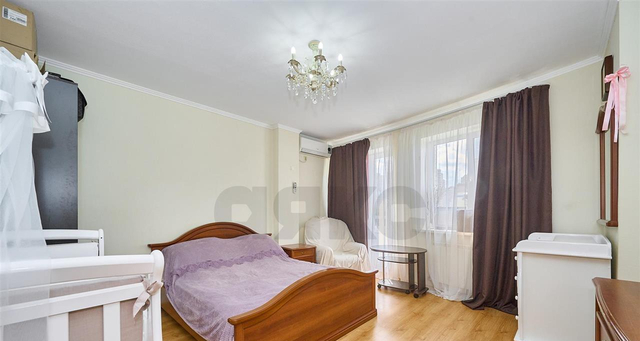 Фестивальный дом 81/3 фото