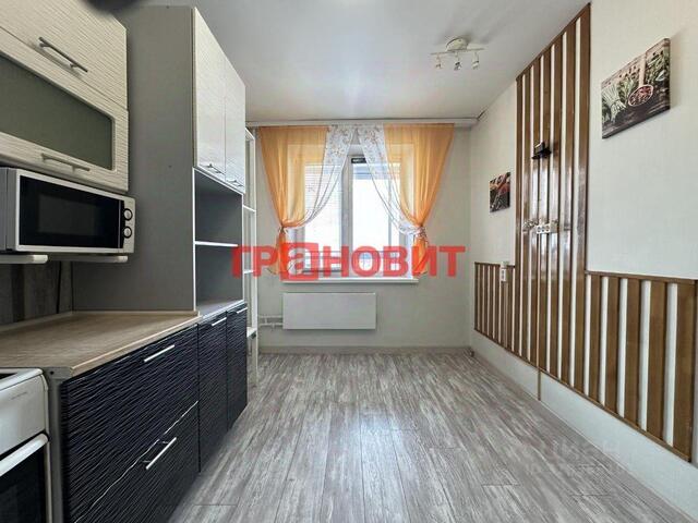 ул Петухова 160 ЖК Тулинка фото