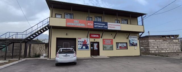 ул Линейная 10з фото