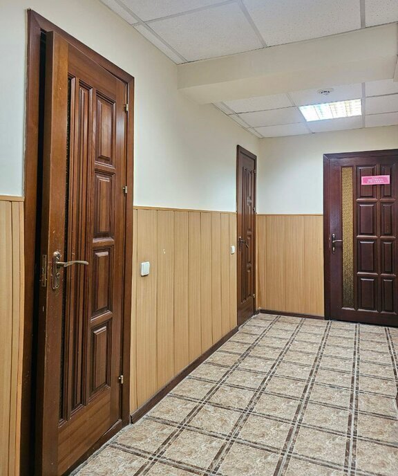 офис г Ангарск 2, 278-й квартал фото 7