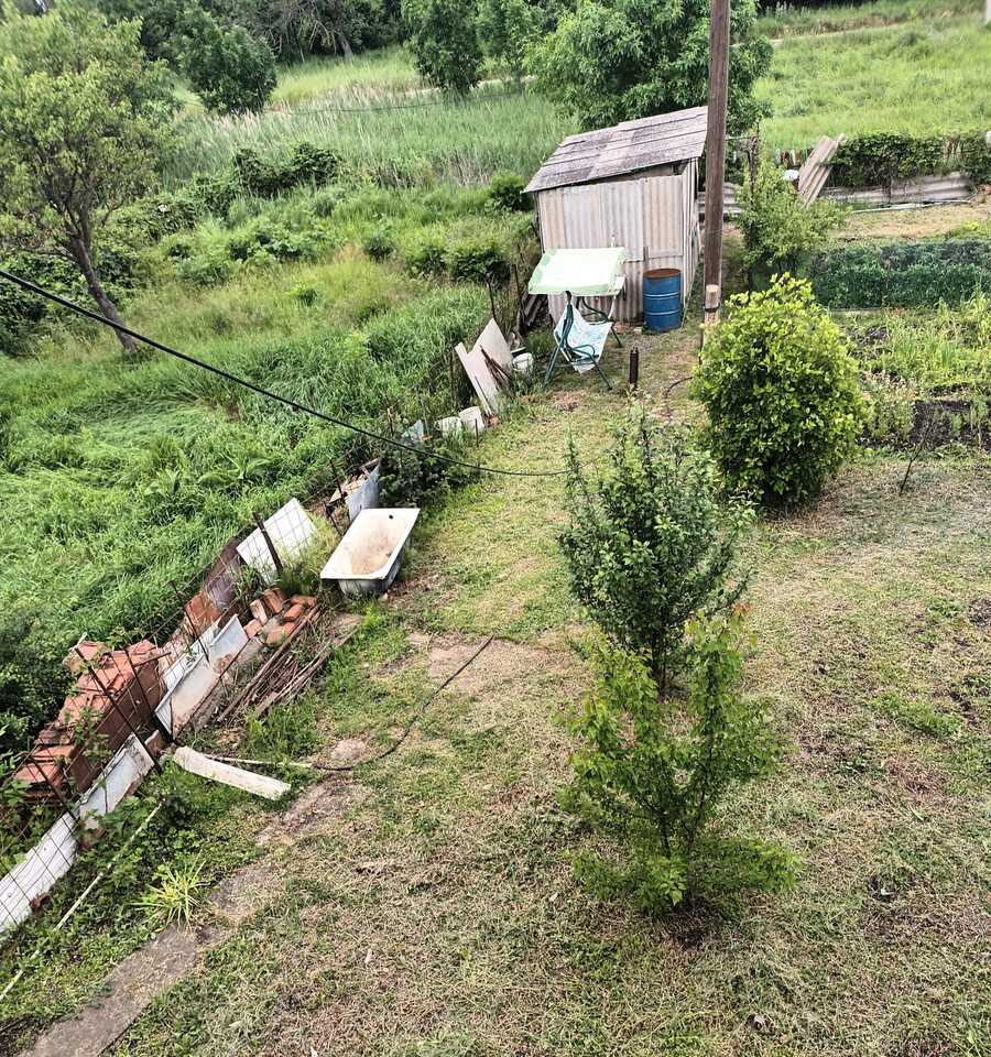 квартира г Невинномысск ул 3 Интернационала 20 фото 3