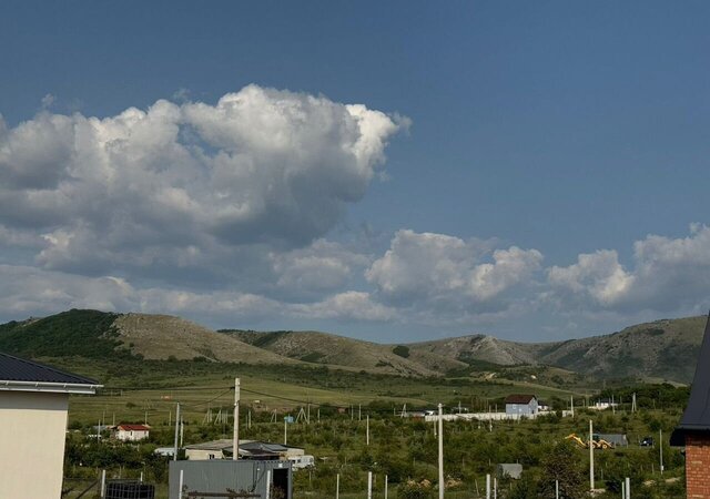 Добровское сельское поселение, огороднический кооператив Чунгуров сад фото