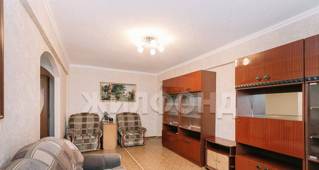 дом 10 фото