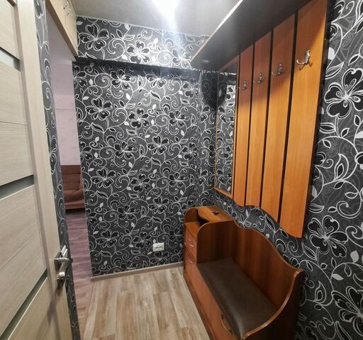 г Ангарск 92-й квартал р-н Кварталы, 28, Ангарский г. о. фото