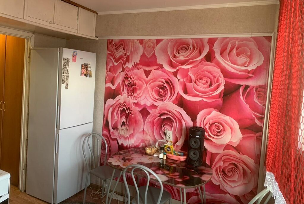 квартира г Бийск ул Социалистическая 31 фото 8