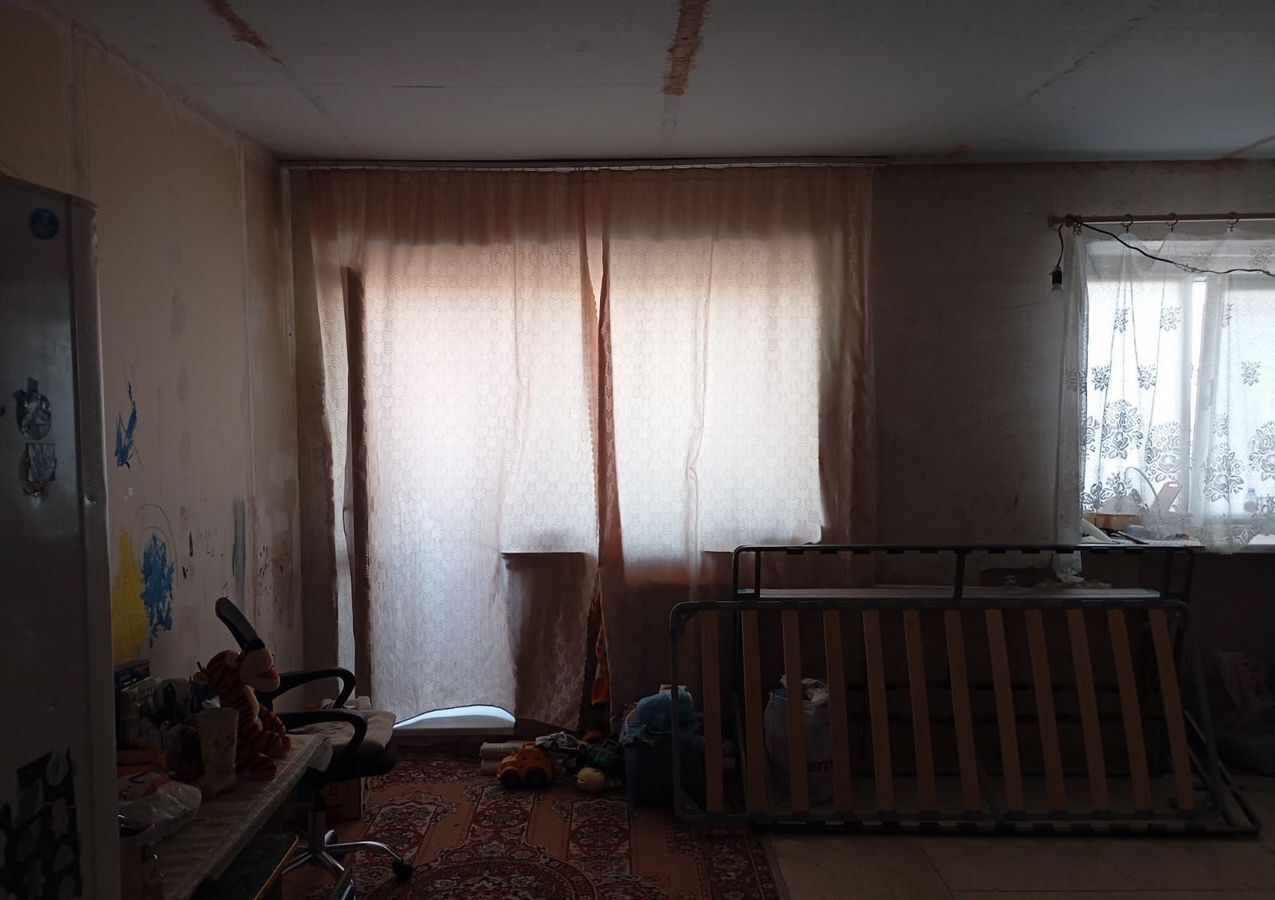 квартира г Среднеуральск ул Калинина 2а фото 12