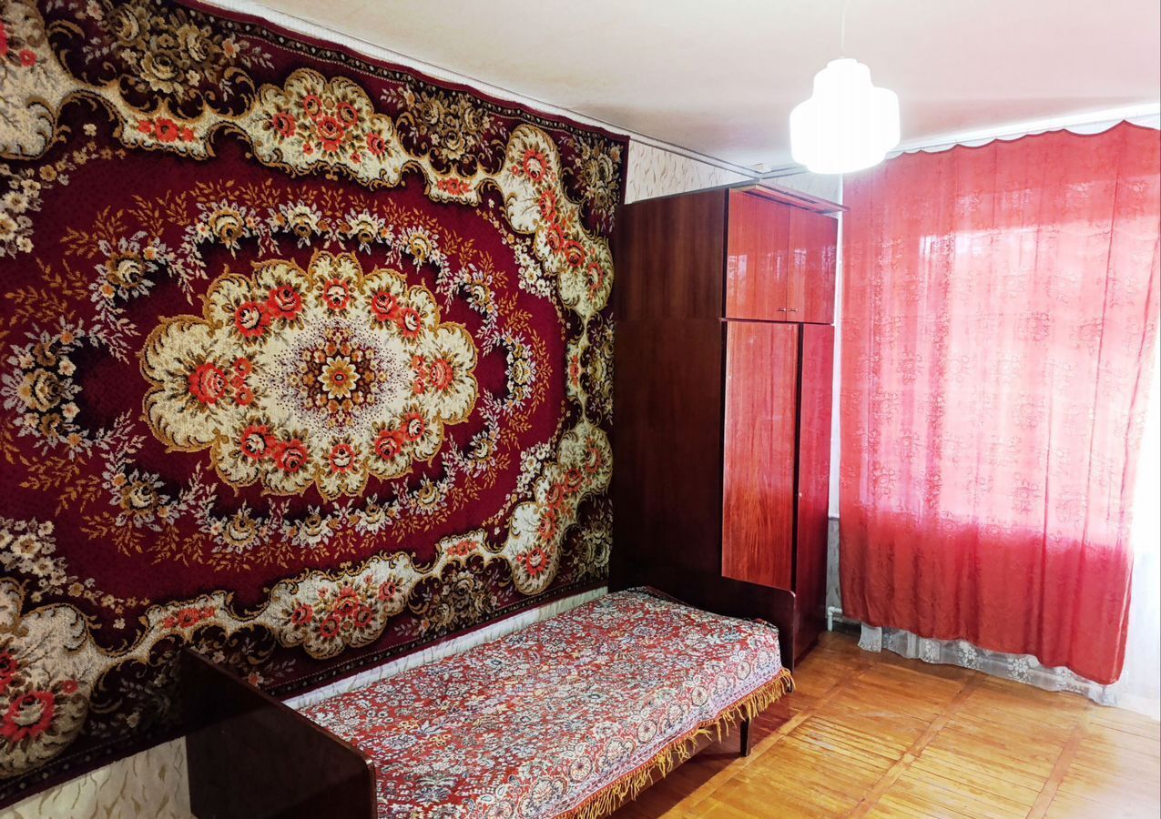 квартира г Таганрог Западный ул Чехова 318 фото 11