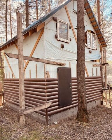 ул Виноградная 1 фото