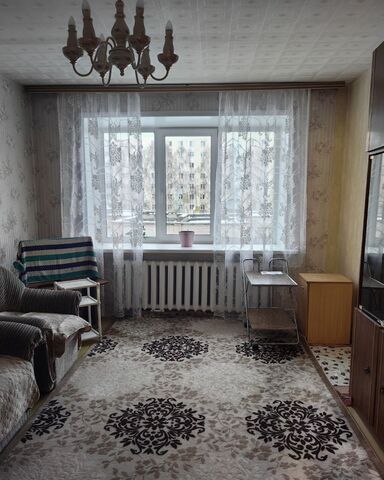 дом 30 муниципальное образование Нижнекамск фото