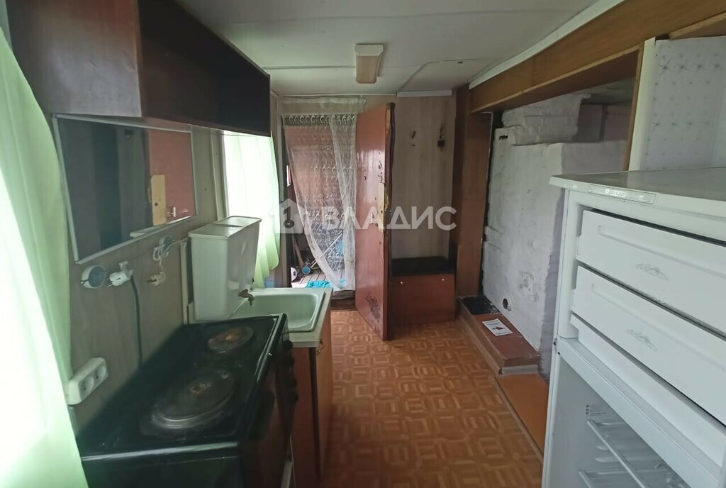 дом г Ангарск мкр Майск снт Автомобилист 15 фото 2