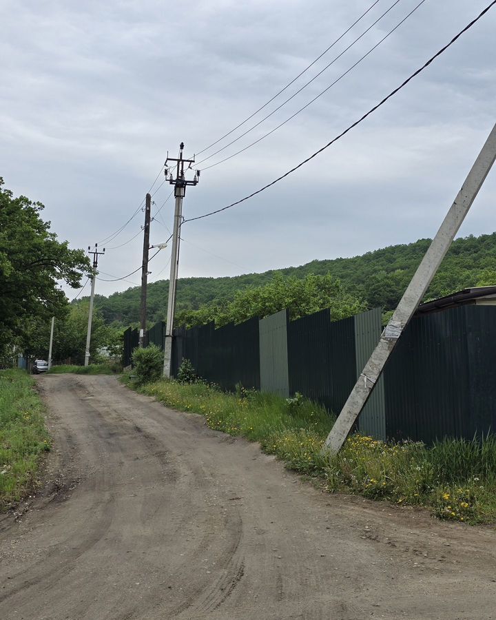 земля г Благовещенск Цветочная ул фото 3