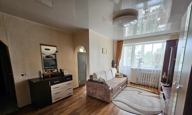 д Карлы Маркса, 13а, Кумертау фото